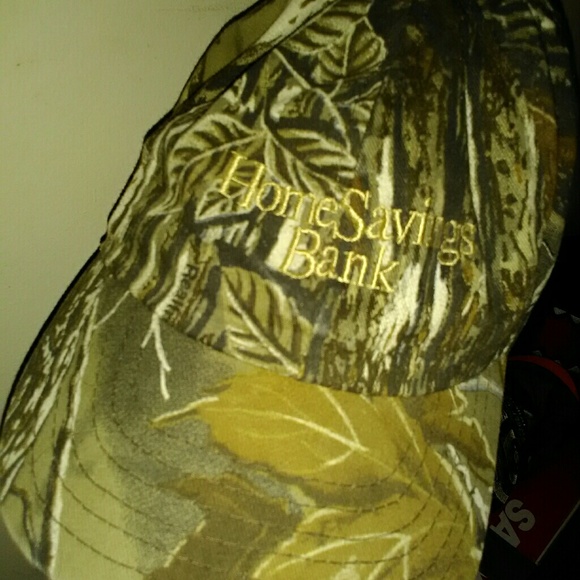 Men or boys bundle of hats 3 - Picture 8 of 8